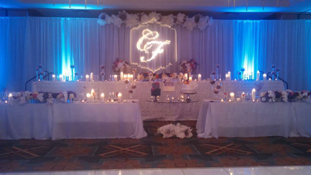 Doubletree By Hilton Rochester Henrietta Facilities photo